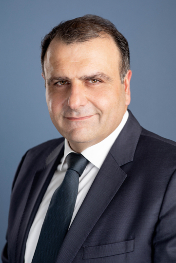 Jean-Francois